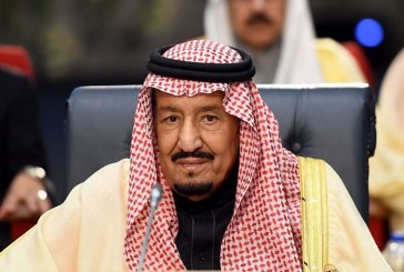 Sulmet ndaj naftës saudite, Mbreti Salman: gati t’u përgjigjemi (dhe me mbështetje nga Kuvajti)