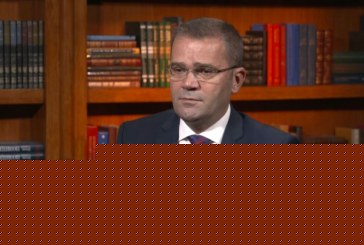 SHPJEGIMET/ Guvernatori i Bankës Qendrore të Kosovës: ja efektet financiare të taksës ndaj Serbisë