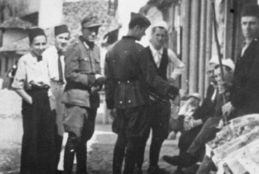 PUSHTIMI/ Urdhëra, këshilla dhe paralajmërime: ja ç’kërkuan gjermanët nga shqiptarët në vitin ’43
