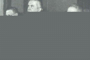 LETRA/ Enver Hoxha i shkruan Haxhi Lleshit: si ta bësh zap Dibrën