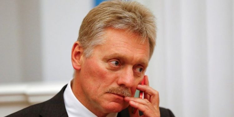 Lajm i mirë nga Kremlini: Ja kur mund të përfundojë pushtimi i Ukrainës