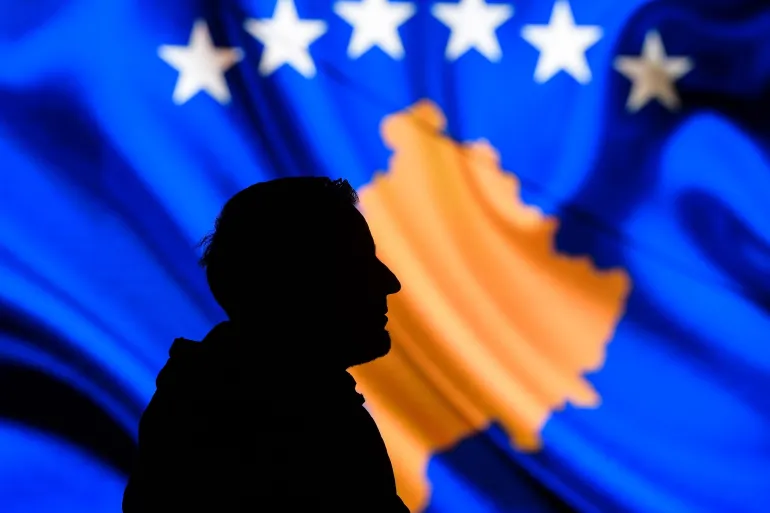 PE  Jo viza dhe për banorët e Kosovës me pasaporta serbe